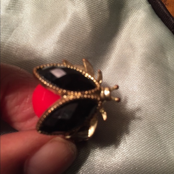 Ring - Picture 4 of 4